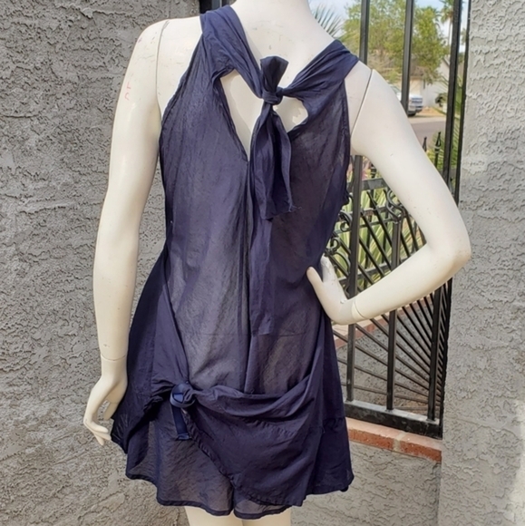 ELIANE ET LENA‎ DRESS - Picture 3 of 10